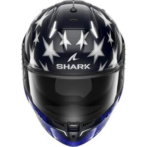 product/s/h/shark_he0830ebrw_blue-red-white_2.jpg