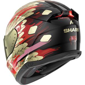 product/s/h/shark_he0832ekrq_rouge-or_3.jpg