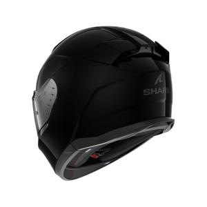 product/s/h/shark_he0900eblk_black_3.jpg