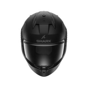 he0901ekma-casque-integral-shark-d-skwal-3-blank-black-mat
