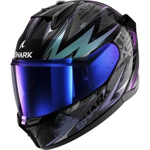 he0920ekgx-casque-moto-integral-shark-d-skwal-3-blast-r-black-green-glitter