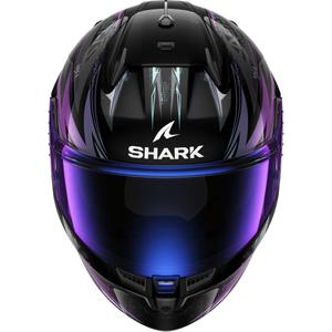 product/s/h/shark_he0920ekgx_black-green-glitter_2.jpg