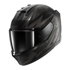 product/s/h/shark_he0921ekaa_black-anthracite-anthracite_1.jpg