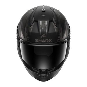 he0921ekaa-casque-integral-shark-d-skwal-3-blast-r-mat-black-anthracite-anthracite