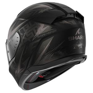product/s/h/shark_he0921ekaa_black-anthracite-anthracite_3.jpg