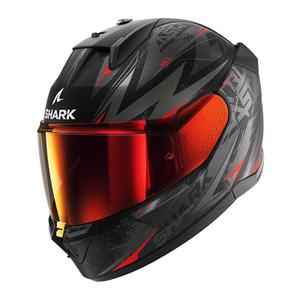 product/s/h/shark_he0921ekar_black-anthracite-red_1.jpg