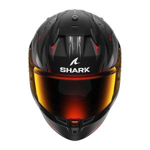 he0921ekar-casque-integral-shark-d-skwal-3-blast-r-mat-black-anthracite-red