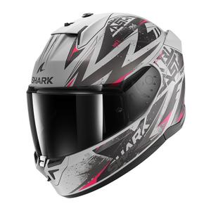 he0921esvk-casque-integral-shark-d-skwal-3-blast-r-mat-silver-violet-black