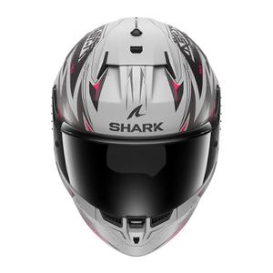 product/s/h/shark_he0921esvk_silver-violet-black_2.jpg
