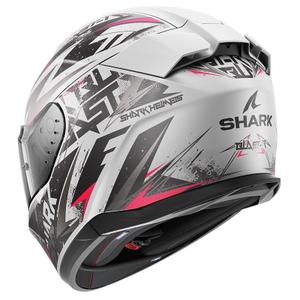 product/s/h/shark_he0921esvk_silver-violet-black_3.jpg