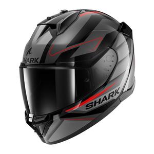 he0922ekar-casque-integral-shark-d-skwal-3-sizler-black-anthracite-red