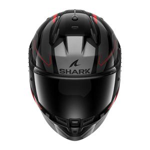 product/s/h/shark_he0922ekar_black-anthracite-red_2.jpg