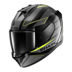 he0922ekay-casque-integral-shark-d-skwal-3-sizler-black-anthracite-yellow