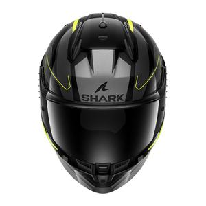 product/s/h/shark_he0922ekay_black-anthracite-yellow_2.jpg