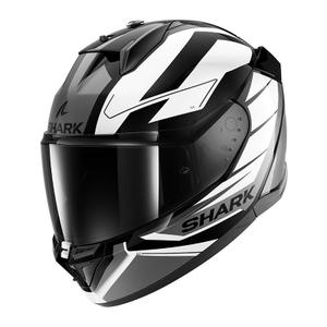he0922ekwa-casque-integral-shark-d-skwal-3-sizler-black-white-anthracite