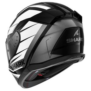 product/s/h/shark_he0922ekwa_black-white-anthracite_3.jpg