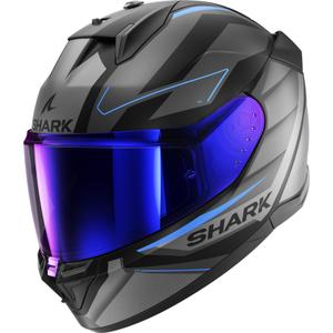 he0923ekab-casque-integral-shark-d-skwal-3-sizler-black-anthracite-blue