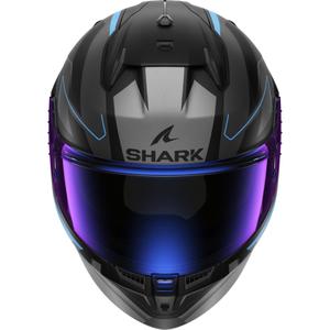 product/s/h/shark_he0923ekab_2.jpg