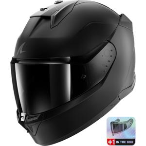 he0925ekma-casque-integral-shark-d-skwal-3-dark-shadow-edition-black-mat