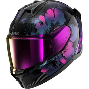 he0926ekv-casque-integral-shark-d-skwal-3-mayfer-black-violet-glitter
