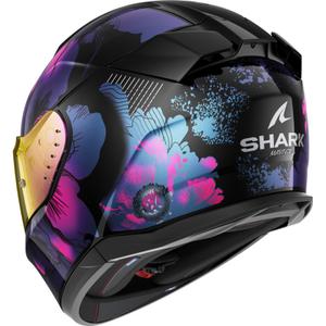 product/s/h/shark_he0926ekv_1.jpg