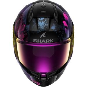 product/s/h/shark_he0926ekv_2.jpg