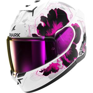 he0926ewva-casque-integral-shark-d-skwal-3-mayfer-white-violet-anthracite