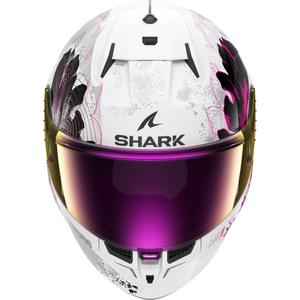product/s/h/shark_he0926ewva_1.jpg
