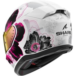 product/s/h/shark_he0926ewva_2.jpg