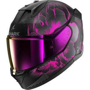 he0927ekva-casque-integral-shark-d-skwal-3-mayfer-black-violet-anthracite