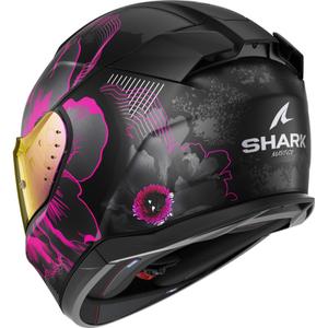 product/s/h/shark_he0927ekva_1.jpg