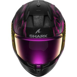 product/s/h/shark_he0927ekva_2.jpg