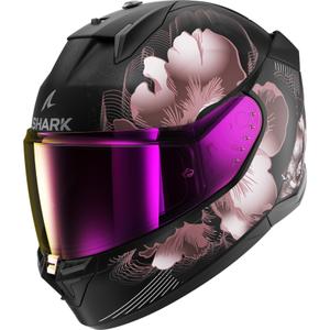 he0927ekvq-casque-integral-shark-d-skwal-3-mayfer-black-violet-gold