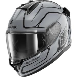 he0929esks-casque-moto-integral-shark-d-skwal-3-drone-silver-black-silver