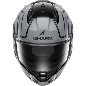 product/s/h/shark_he0929esks_silver-black-silver_2.jpg