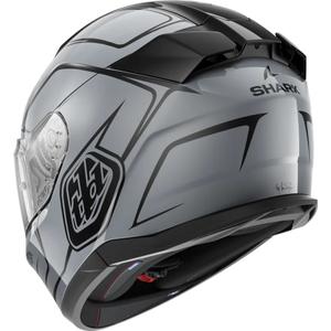 product/s/h/shark_he0929esks_silver-black-silver_3.jpg