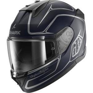 he0930ebsb-casque-moto-integral-shark-d-skwal-3-drone-blue-silver-blue