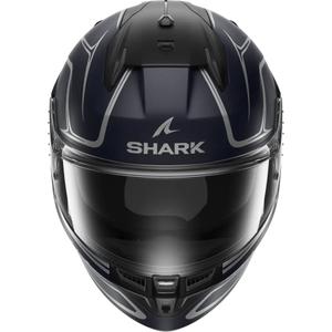 product/s/h/shark_he0930ebsb_blue-silver-blue_2.jpg