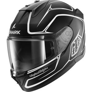 he0930ekwk-casque-moto-integral-shark-d-skwal-3-drone-black-white-black