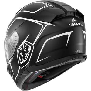 product/s/h/shark_he0930ekwk_black-white-black_3.jpg