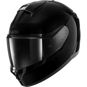 he1101ekma-casque-integral-shark-ridill-2-black-mat