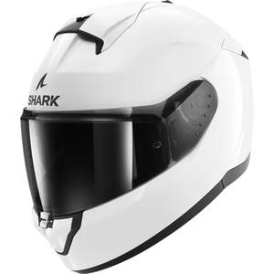 he1100ewhu-casque-integral-shark-ridill-2-white-azur