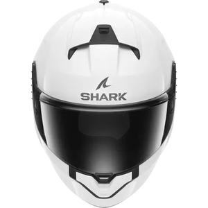 product/s/h/shark_he1100ewhu_2.jpg