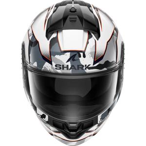 product/s/h/shark_he1107ewsr_white-silver-red_2.jpg
