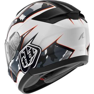 product/s/h/shark_he1107ewsr_white-silver-red_3.jpg