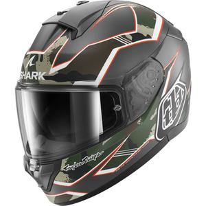 he1108eagn-casque-moto-integral-shark-ridill-2-matrix-anthracite-green-chocolat