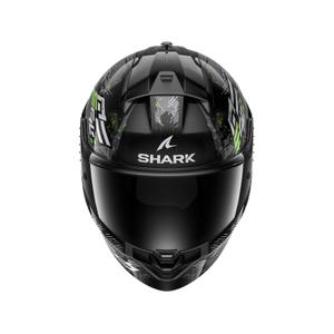 product/s/h/shark_he1109eksg_1.jpg