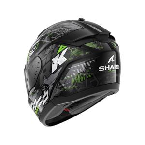 product/s/h/shark_he1109eksg_2.jpg