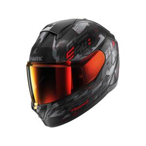 he1110ekar-casque-integral-shark-ridill-2-molokai-black-anthracite-red