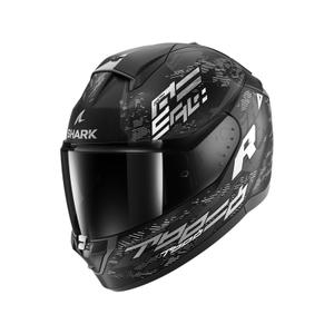 product/s/h/shark_he1110ekws_0.jpg